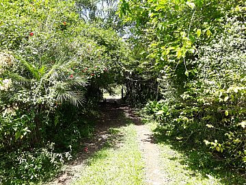 Ch�cara � Venda em Nova Santa Rita, RS